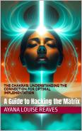 THE CHAKRAS