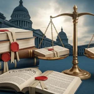 Business of the Courts-BC105