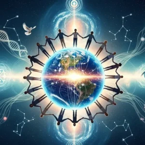 Life Management Mothership-LM111