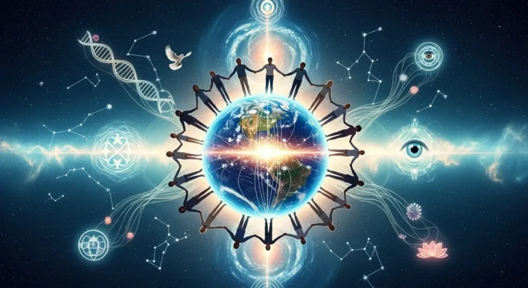Life Management Mothership- LM111