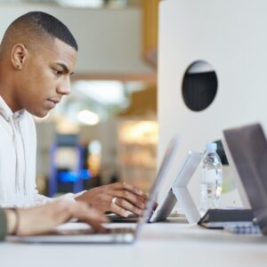 Technology 101-TH101