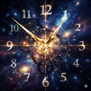 Time Management-TM002