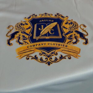 Jag and Co T-Shirt