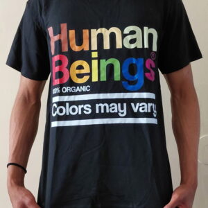 Human Beings T-Shirt