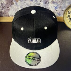 Yahua-Baseball Cap